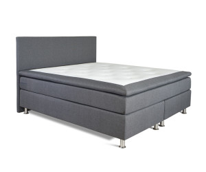 Bed REDON (Continental)